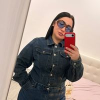 _marysol_albano_