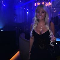 julia_izabellaa