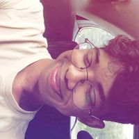 simply.rishh