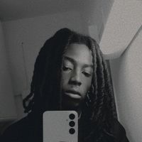 legxdzillx971