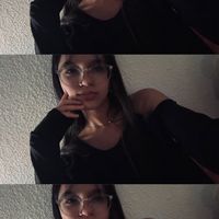 sofiiaacadenas