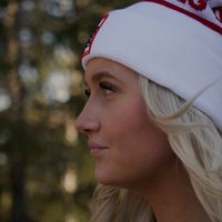 isabellakjellbergg
