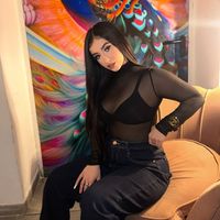 aryannagala7