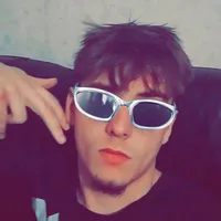 original sound - arnelioxx