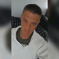 Originalton