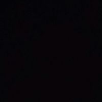 user.140004