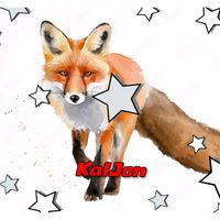 kacper.canal04