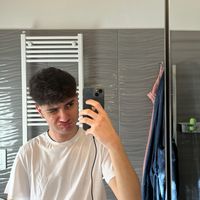 giammone_