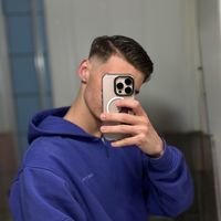 lucas.brln