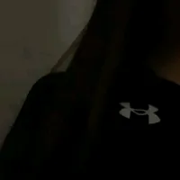 romaldooooooo