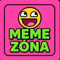 meme_zona1