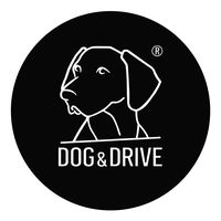 doganddrive