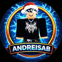 andreipoenariu