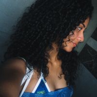.victoria_rb