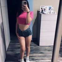 ____giugiu___