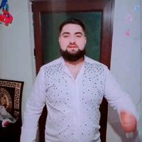 yzqbelraymon1