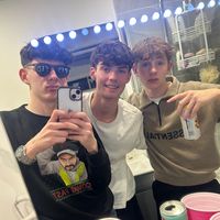 _rufckian