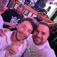 ionut..dima