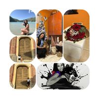 paolamurtas6