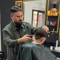 goldenbarberqualiano