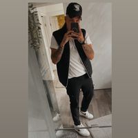 samanthaweston9