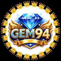 gem__94