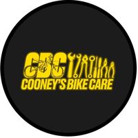 cooneybikecare