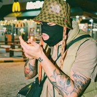 valentin.kita