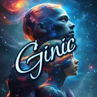 ginic_