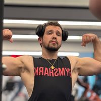 j.petarfit