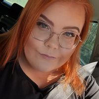 volvoakka