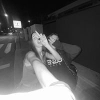 elmejorduo._5
