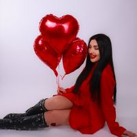 its_nastjaaa00
