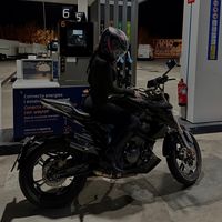 claudianomeen_