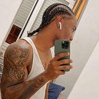 johanser18__