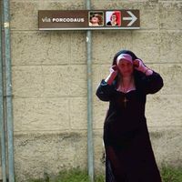 sabrina_marchetti_offic2