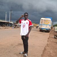 daouda.sore46