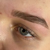 lashxbrow.bysilvi