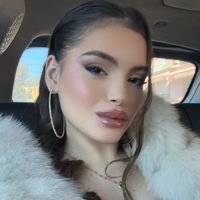 __naomimartinucci__