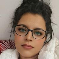 ionelaurszz1