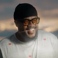 original sound - lebrowww_officiel