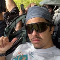 sartos_offon