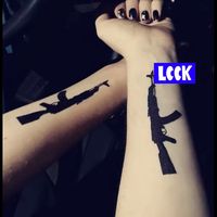 son original