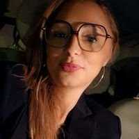 sarsora.67