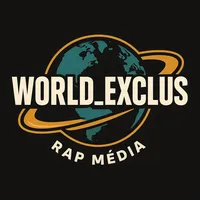 original sound - world_exclus
