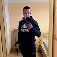 florinolariu24