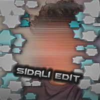 son original