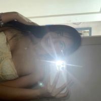 nniicolee9