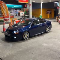 a.glynn04