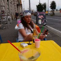 mari.giorgadze45